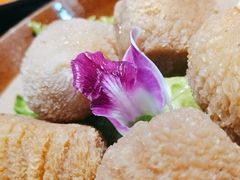 -楠火锅(哈尔滨金爵万象店)