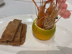 -知味观(湖滨店)