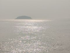 -平湖九龙山旅游度假区