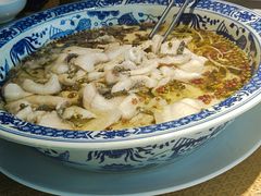 -三俞竹苑(红旗街万达店)