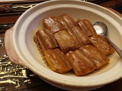 -旺顺阁海鲜广场(亚运村店)
