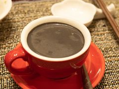 -国家五钻酒家·西樵旺阁渔村(西樵店)