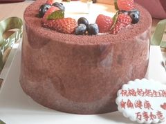 -姆们M Sweetie Cake(五道口店)