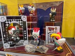 -南丰汇(新港东路店)