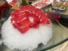 -石鼎香·非遗淮扬火锅(江都龙川桥店)