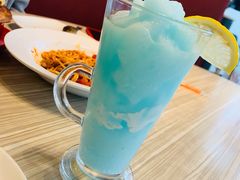 -必胜客(威高广场店)