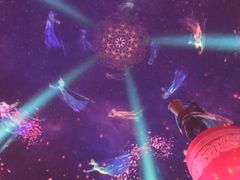 -厦门方特东方神画