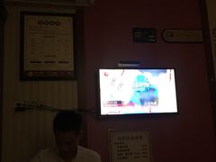 -大桶大足浴(上丰店)