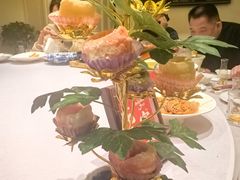 -洛阳宴·洛阳菜(南昌路店)