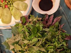 -慢丽江·云南野生菌土鸡锅(付家庄店)