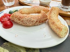 -MADO冰淇淋咖啡馆(淘金店)