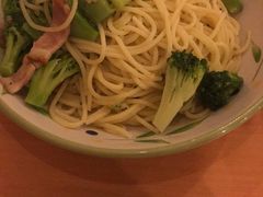 -萨莉亚(百信广场店)