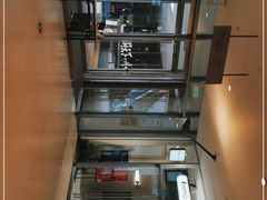 -领鲜天下·焗海鲜·花胶鸡(天目里店)