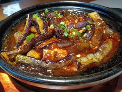 -梅花境(万科店)