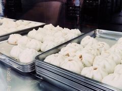 -袁大头包子(光华路店)