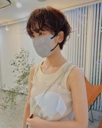 -東田造型