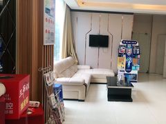 -中泽口腔(台江店)