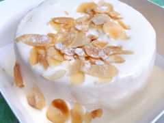 -糕小爱动物奶油生日蛋糕定制(晋江万达店)