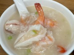 -潮中人·潮州菜(益乐路店)