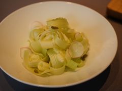 -味钱塘·钱塘渔鲜·地道江浙菜(宋城店)
