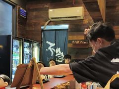 -不急·slowdown·长沙深夜食堂(梅溪湖店)