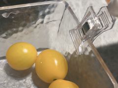 -芸山季·云南山珍菌火锅(南翔印象城MEGA店)