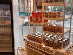 -85度C(青岛闽江路店)