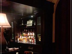 -Catail前苑(前门大街店)