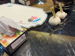 -高家烧鸽子烧烤店63年