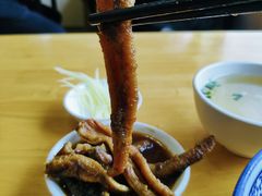 -裕兴记·三虾面(西北街总店)