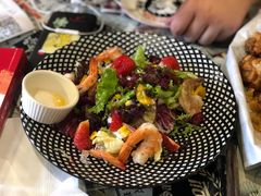 -鼓楼吃面·肉啃肉(南锣鼓巷店)