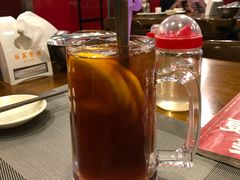 -日昌餐馆(亦庄店)