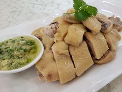 -玲玲美食宁辉店(葵蓬店)