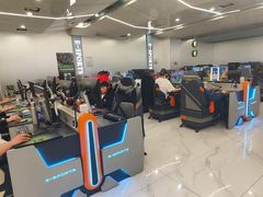 -鑫电竞(垡头店)
