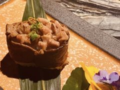 -IKKON.9一魂和牛俱樂部(悠方店)