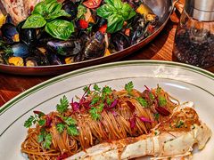 -Bistro 63 创意融合料理(广粤天地店)