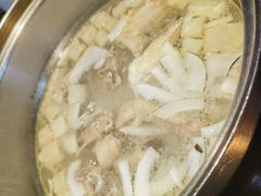 -大头椰·海南椰子鸡火锅(思明万象城店)