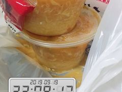 -大胡子海鲜·天津菜·砂锅烧烤(五大道创始店)