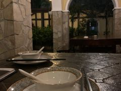 -得丘礼享谷·玉兰苑