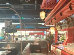 -怪噜范·贵阳小吃大排档(金源旗舰店)