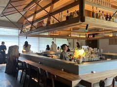 -元古雲境(太古里店)