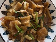 -棉湖小吃(龙河路店)