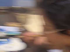 -蒙星月涮肚火锅城(宏运家园店)