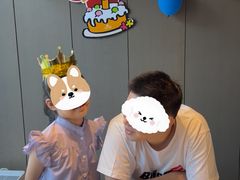 -四季民福烤鸭店(外滩外白渡桥店)