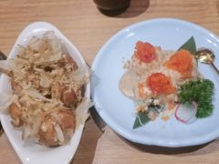 -稻前Taoki(方圆荟店)