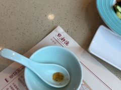 -点都德(水贝IBC店)