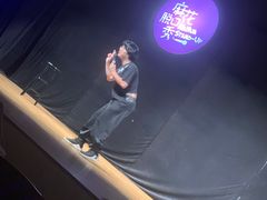 -辽宁大剧院