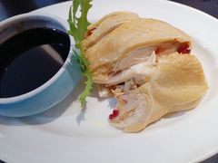 -老头儿油爆虾·1987杭州烟火味(湖滨银泰in77D区店)