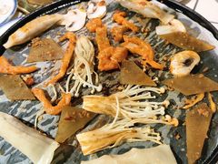 -肆幺幺烤肉(乐汇城店)