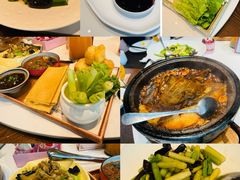 -船家渔(徐州北路店)